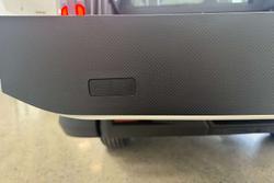 2025 LDV Terron 9 Origin