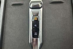 2025 LDV Terron 9 Origin