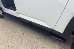 2025 LDV Terron 9 Origin