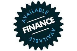 2025 LDV Terron 9 Origin