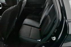 2018 Mitsubishi ASX LS ADAS