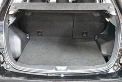 2018 Mitsubishi ASX LS ADAS