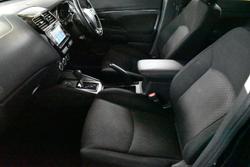 2018 Mitsubishi ASX LS ADAS