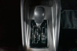 2018 Mitsubishi ASX LS ADAS