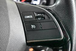 2018 Mitsubishi ASX LS ADAS