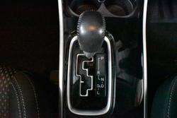 2019 Mitsubishi Outlander ES