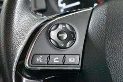 2019 Mitsubishi Outlander ES