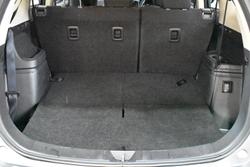 2019 Mitsubishi Outlander ES