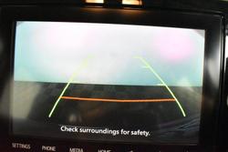 2019 Mitsubishi Outlander ES