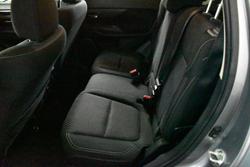 2019 Mitsubishi Outlander ES