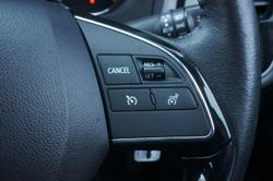 2018 Mitsubishi Outlander ES