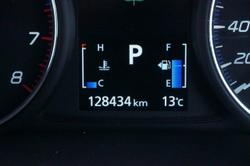 2018 Mitsubishi Outlander ES