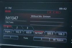 2018 Mitsubishi Outlander ES