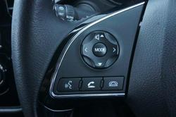 2018 Mitsubishi Outlander ES