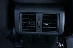 2018 Mitsubishi Outlander ES