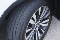 2018 Mitsubishi Outlander ES