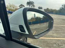 2025 Volkswagen Tiguan 110TSI Elegance