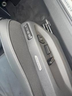 2025 Volkswagen Tiguan 110TSI Elegance