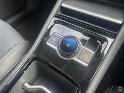 2025 Volkswagen Tiguan 110TSI Elegance