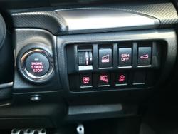 2021 Subaru Forester 2.5i Premium