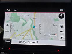 2021 Subaru Forester 2.5i Premium