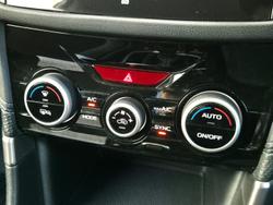 2021 Subaru Forester 2.5i Premium