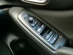 2021 Subaru Forester 2.5i Premium