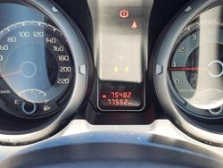 2019 Mitsubishi Pajero GLX