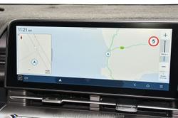 2025 Hyundai Kona Premium