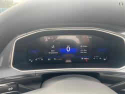 2025 Volkswagen T-Roc 110TSI Style