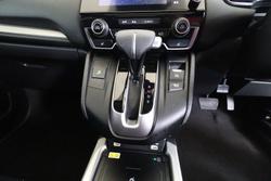 2022 Honda CR-V VTi L7