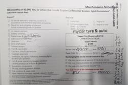 2022 Honda CR-V VTi L7