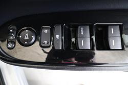 2022 Honda CR-V VTi L7