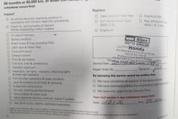 2022 Honda CR-V VTi L7