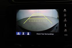 2022 Honda CR-V VTi L7