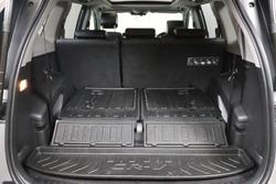 2022 Honda CR-V VTi L7