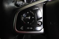 2022 Honda CR-V VTi L7