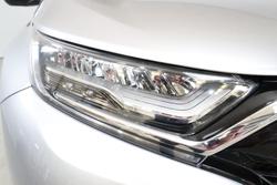 2022 Honda CR-V VTi L7