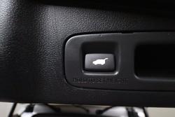 2022 Honda CR-V VTi L7