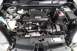 2022 Honda CR-V VTi L7