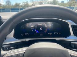 2025 Volkswagen T-Roc CityLife