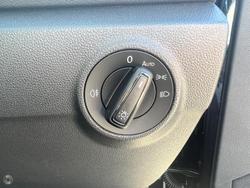 2025 Volkswagen T-Roc CityLife