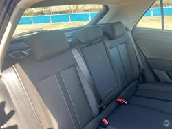 2025 Volkswagen T-Roc CityLife