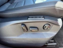 2025 Volkswagen T-Roc 110TSI Style