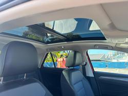 2025 Volkswagen T-Roc 110TSI Style