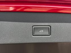 2025 Volkswagen T-Roc 110TSI Style