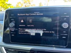 2025 Volkswagen T-Roc 110TSI Style