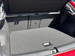 2025 Volkswagen T-Roc 110TSI Style