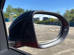 2025 Volkswagen T-Roc 110TSI Style