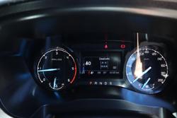 2022 Ford Ranger FX4 Max